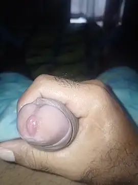 taylorWiiz online show from March 17, 2:30 pm