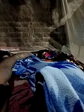 A25boy online show from October 13, 4:02 pm