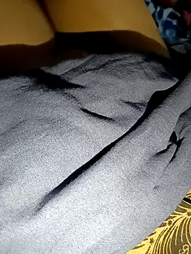 A25boy online show from October 25, 4:31 pm