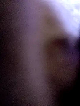 A25boy online show from October 9, 4:39 am