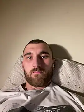 BigCock2916 online show from March 1, 3:06 am