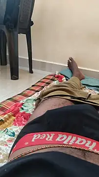 boy BeardGallery online show from October 12, 5:56 am