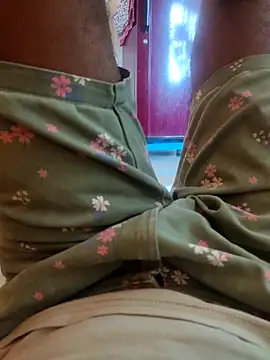 boy BeardGallery online show from October 10, 3:55 am