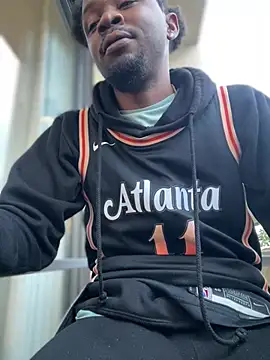 MobyDxck online show from December 16, 1:43 pm