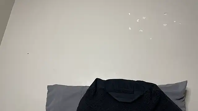 MobyDxck online show from January 15, 10:19 am