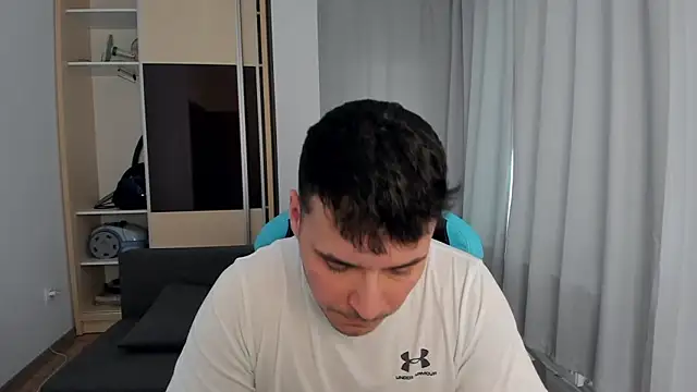 MatMalonne online show from March 5, 12:23 pm