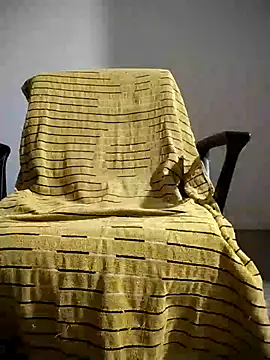 divertimento94 online show from February 27, 11:04 pm