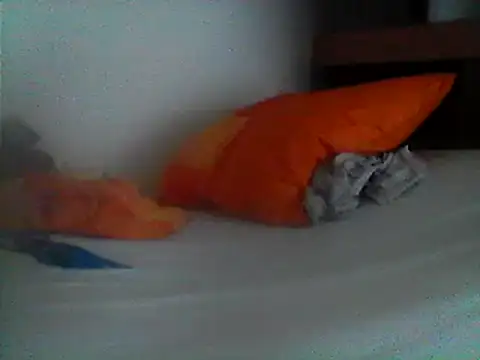 Bigpenis6y online show from February 25, 2:22 pm