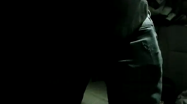 6igsticc9inch online show from January 13, 8:47 am