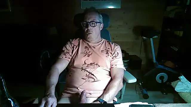 lelohop online show from September 22, 12:48 pm