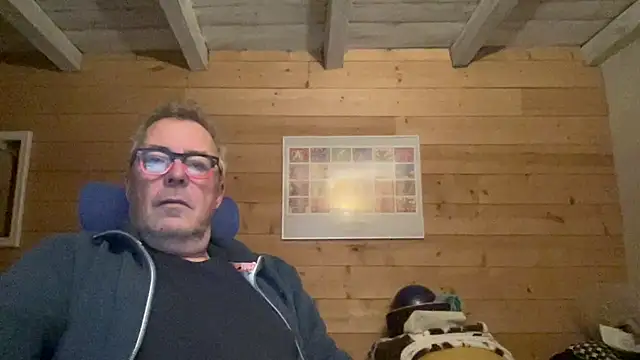 lelohop online show from January 21, 5:28 am