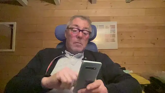 lelohop online show from January 24, 5:53 am