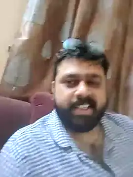 Bongaman696969 online show from December 17, 7:09 pm