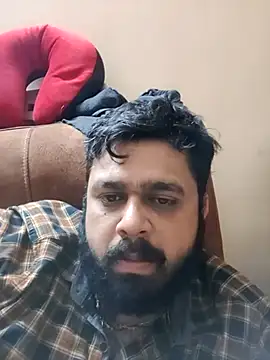 Bongaman696969 online show from November 25, 7:16 pm