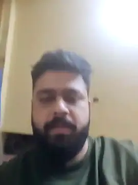 Bongaman696969 online show from January 26, 6:37 pm