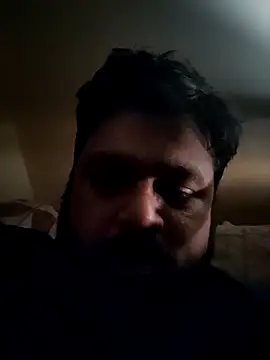 Bongaman696969 online show from January 6, 6:34 pm