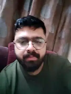 Bongaman696969 online show from January 14, 10:20 am