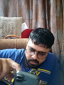 Bongaman696969 online show from October 9, 6:24 pm