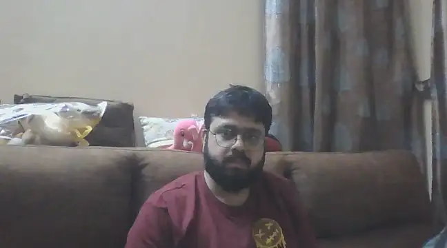 Bongaman696969 online show from January 4, 5:58 pm