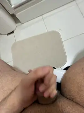 31cektirenbatuu online show from March 15, 9:17 am