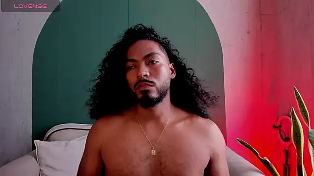 noah jones   online show from April 8, 4:38 pm