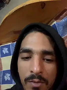 Xxxhalcon online show from November 22, 10:37 am