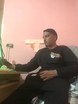 Xxxhalcon online show from April 16, 1:00 pm