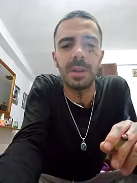 charlye inkkkk online show from March 1, 11:59 pm