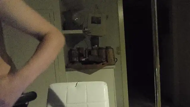 Stephanien online show from January 8, 3:39 pm