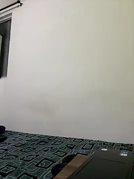 SinfulSensation online show from December 3, 12:38 pm