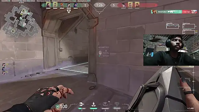 Dreamdaze2025 online show from February 18, 9:29 am