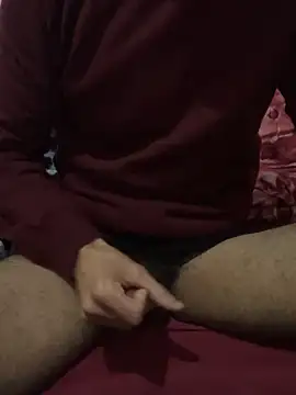 Young arabe online show from December 18, 11:34 pm