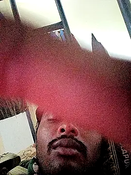 king8580 online show from September 28, 3:15 am