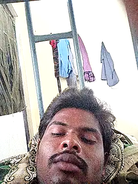 king8580 online show from September 26, 5:05 am