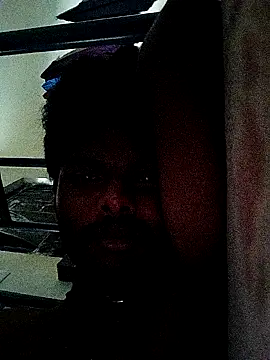 king8580 online show from September 29, 10:46 am