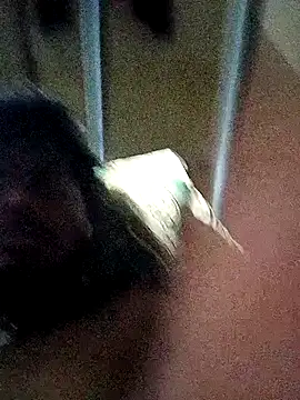 king8580 online show from September 17, 9:49 pm