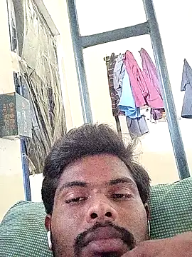 king8580 online show from September 19, 8:59 am