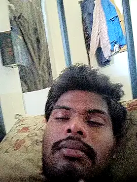 king8580 online show from September 14, 3:08 am