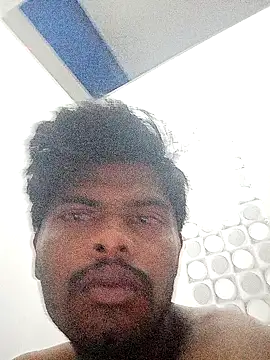 king8580 online show from September 13, 12:00 am