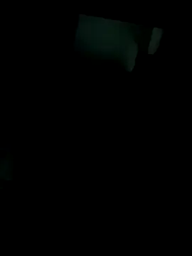 king8580 online show from October 15, 8:16 pm