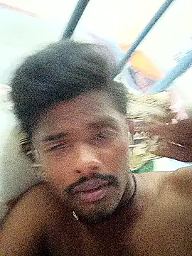 king8580 online show from September 22, 4:17 pm