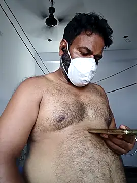 punjabimunda28 online show from September 13, 6:36 am