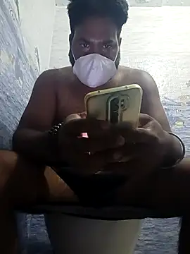 punjabimunda28 online show from September 14, 6:43 pm