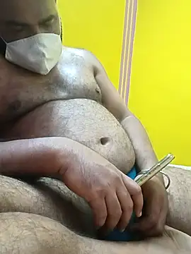 punjabimunda28 online show from September 25, 8:30 pm