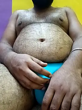 punjabimunda28 online show from September 22, 7:35 pm