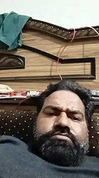 punjabimunda28 online show from February 2, 5:04 pm