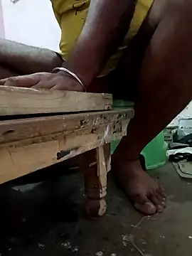 punjabimunda28 online show from September 30, 10:08 am