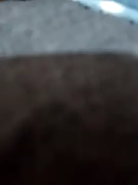 punjabimunda28 online show from January 28, 5:03 pm