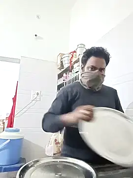 punjabimunda28 online show from January 31, 3:11 pm