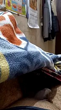 punjabimunda28 online show from February 3, 6:39 pm